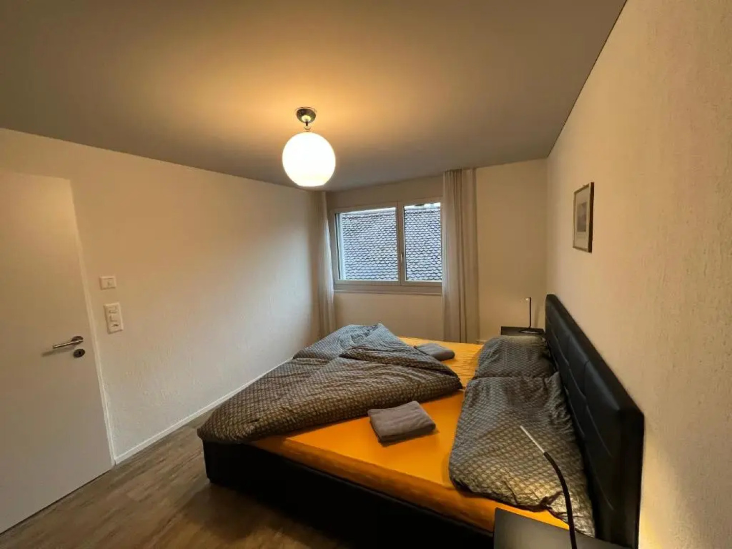 Apartment No 7 Mythenblick Schwyz 10 Min to Stoos