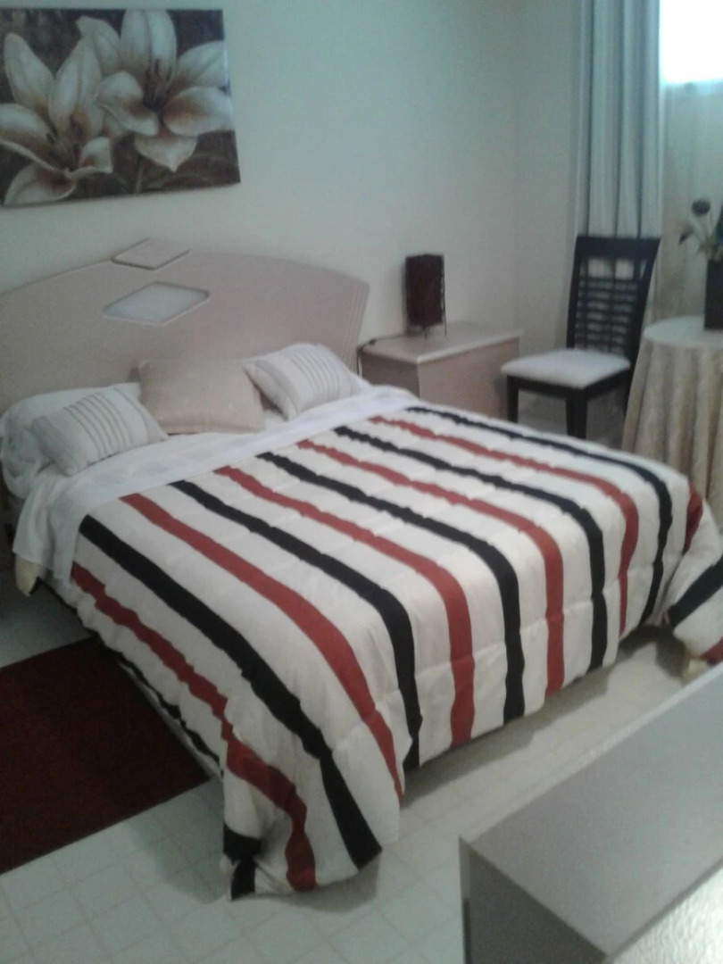 The Little Warm House - bed and Breakfast for Rent