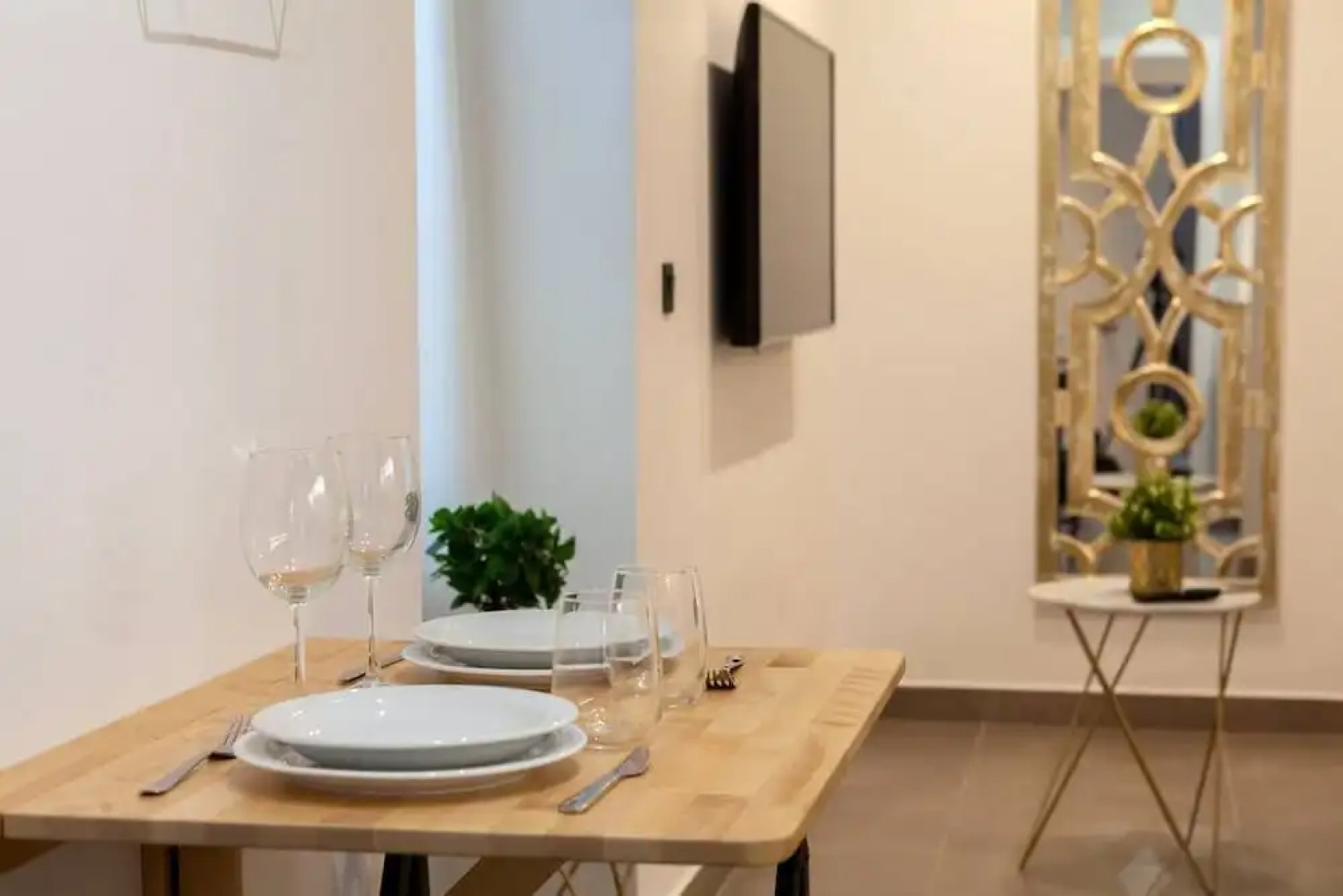 VITORES BOUTIQUE APARTAMENTOS Rincón del Regidor