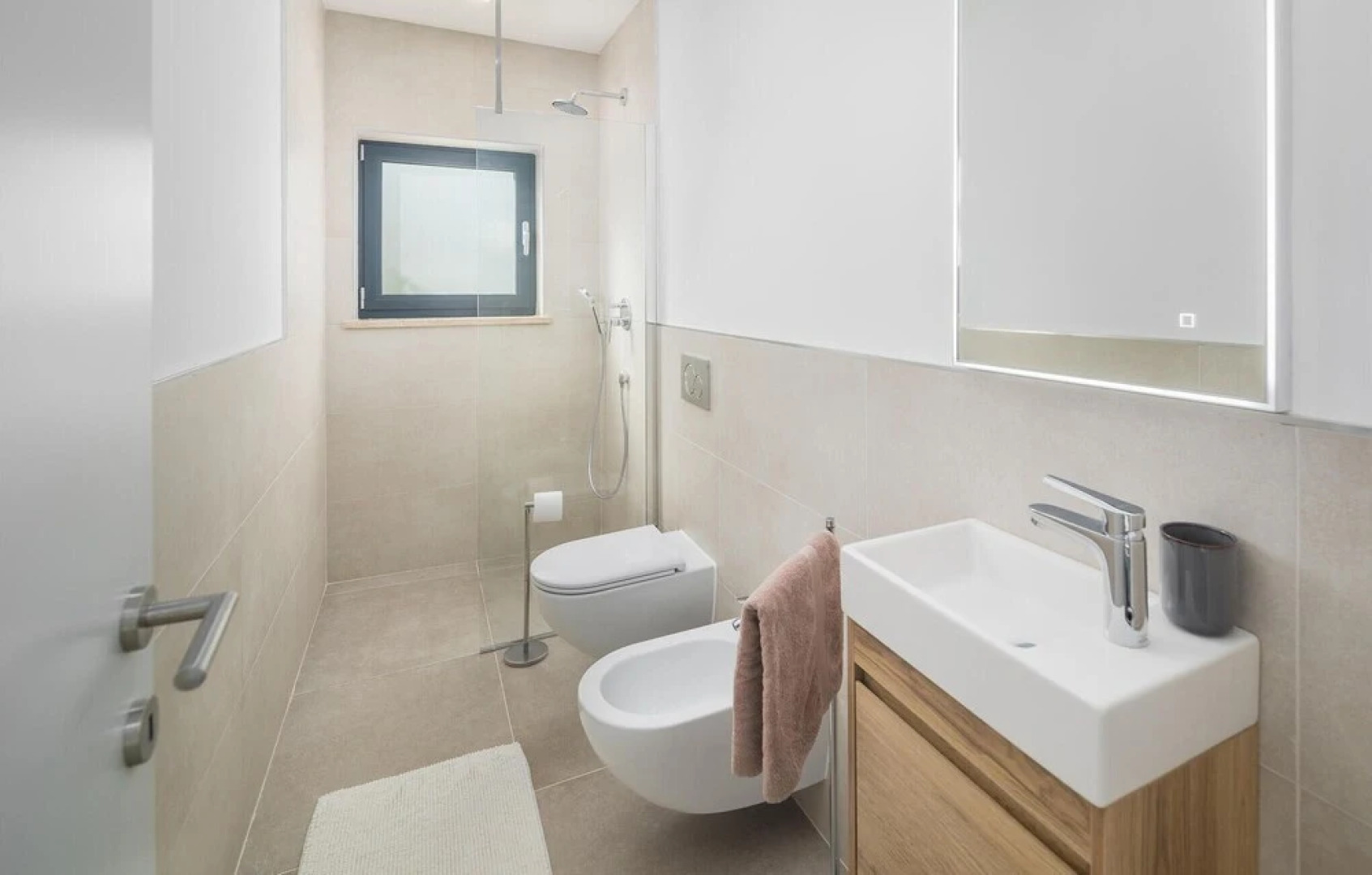 Beautiful Home in Kastelir With Outdoor Swimming Pool, Wifi and 4 Bedrooms