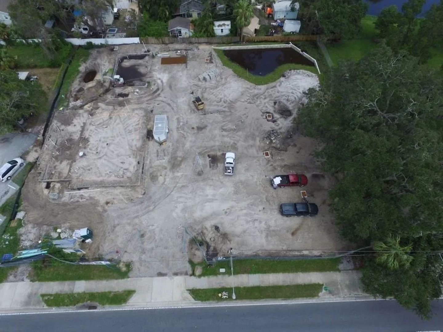 Beyond The Wall Bed and Breakfast