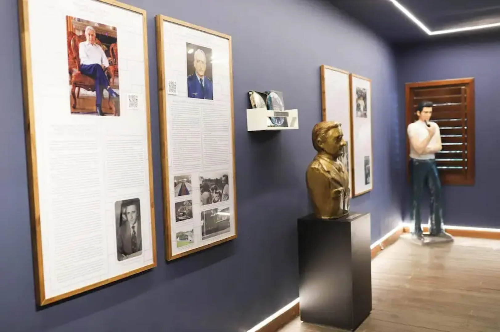 Hotel Vale das Nuvens