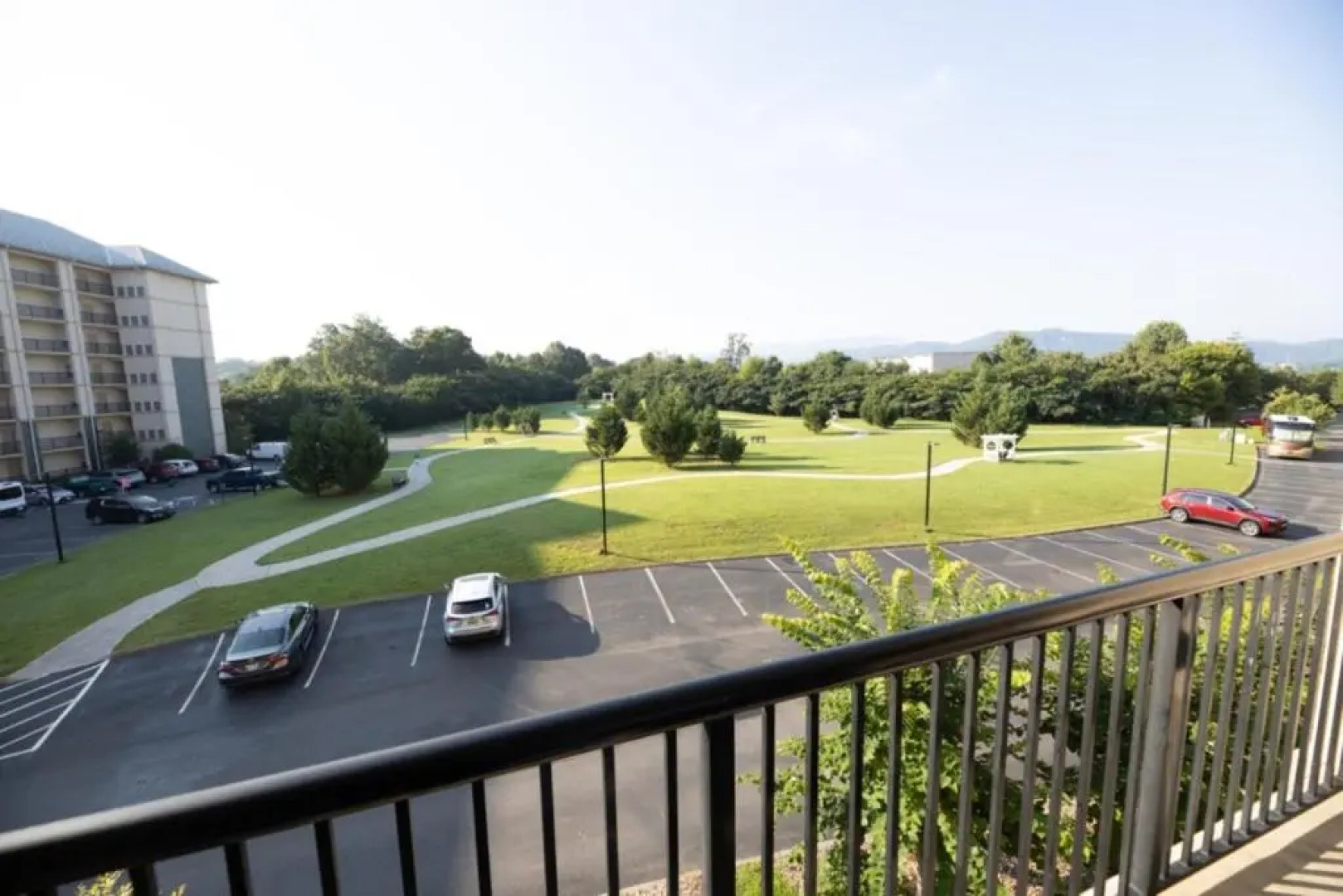 MVC - Unit 3301 - Making Memories