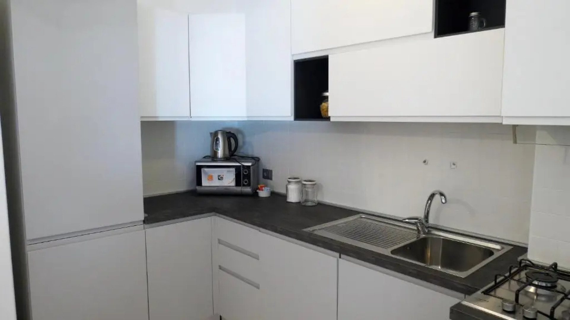 Feel at Home - Casa Alexandra