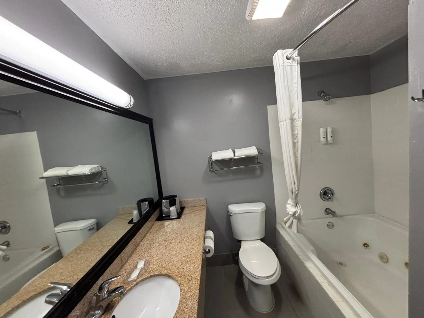 Extended Stay America Suites Nashville Franklin Cool Springs