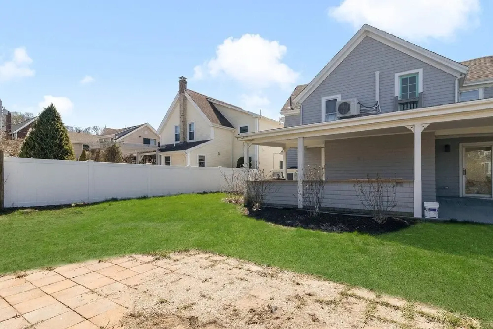 Spacious Coastal Tiverton Waterfront Getaway 3 Bedroom Cottage By Redawning