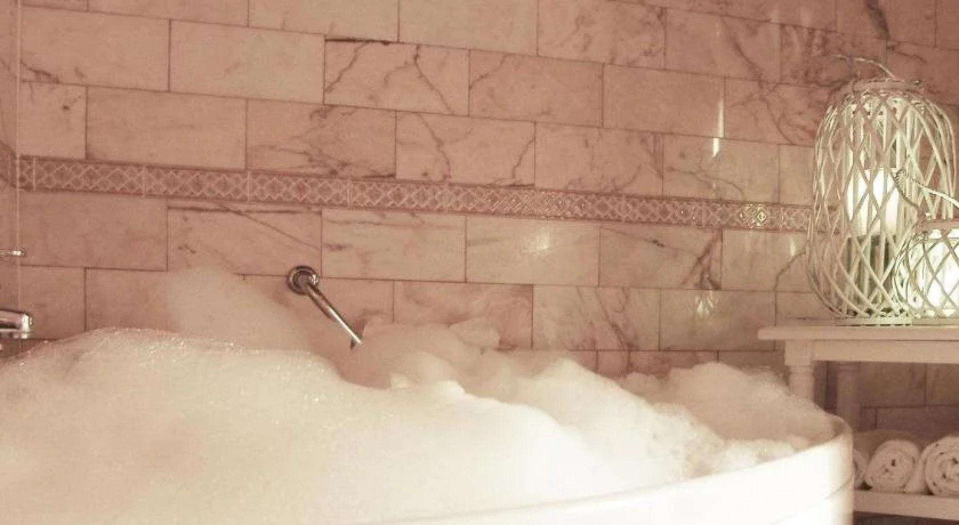 Aparthotel Casa Vella