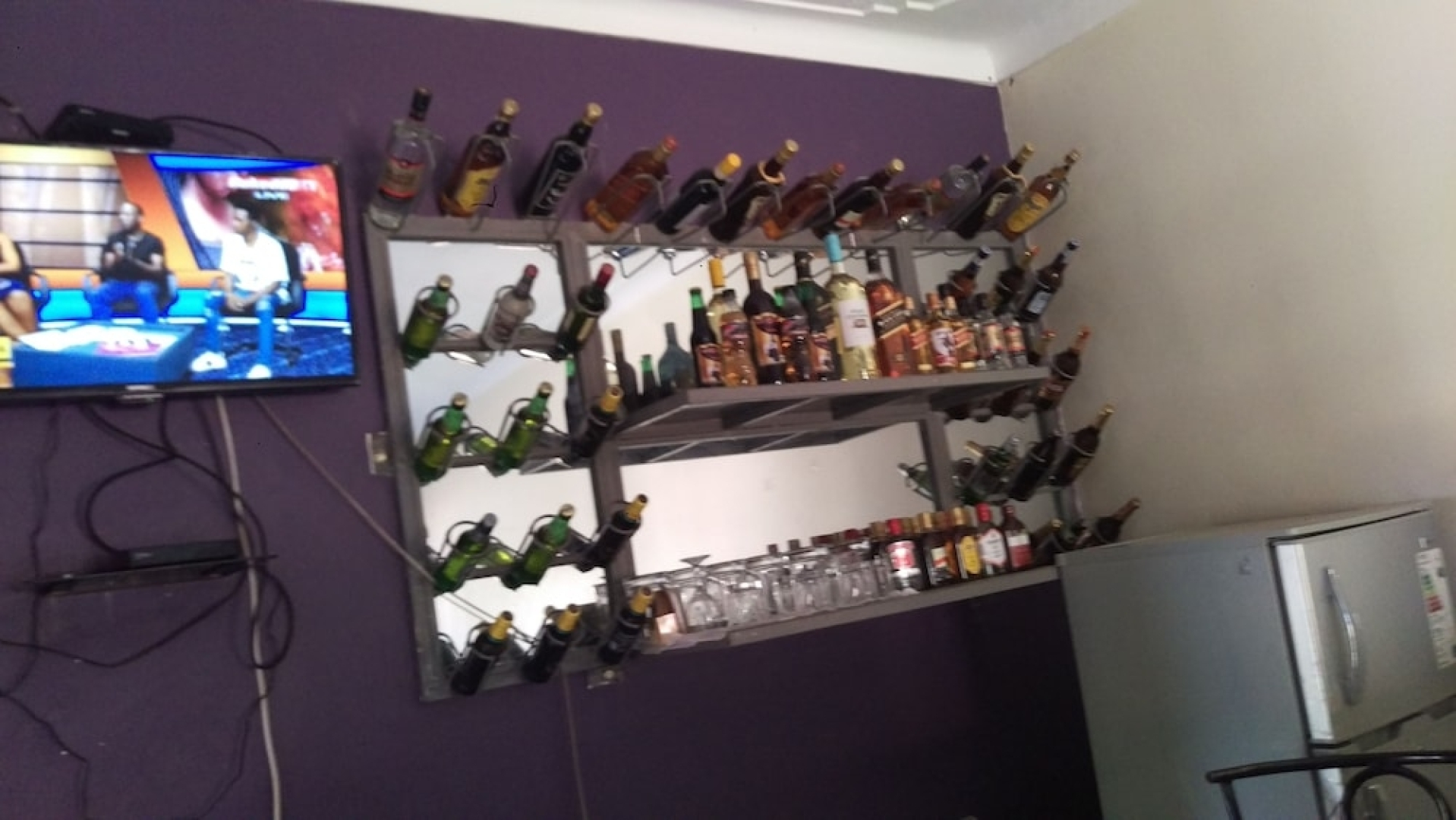 Jameson Resort Hotel Ltd