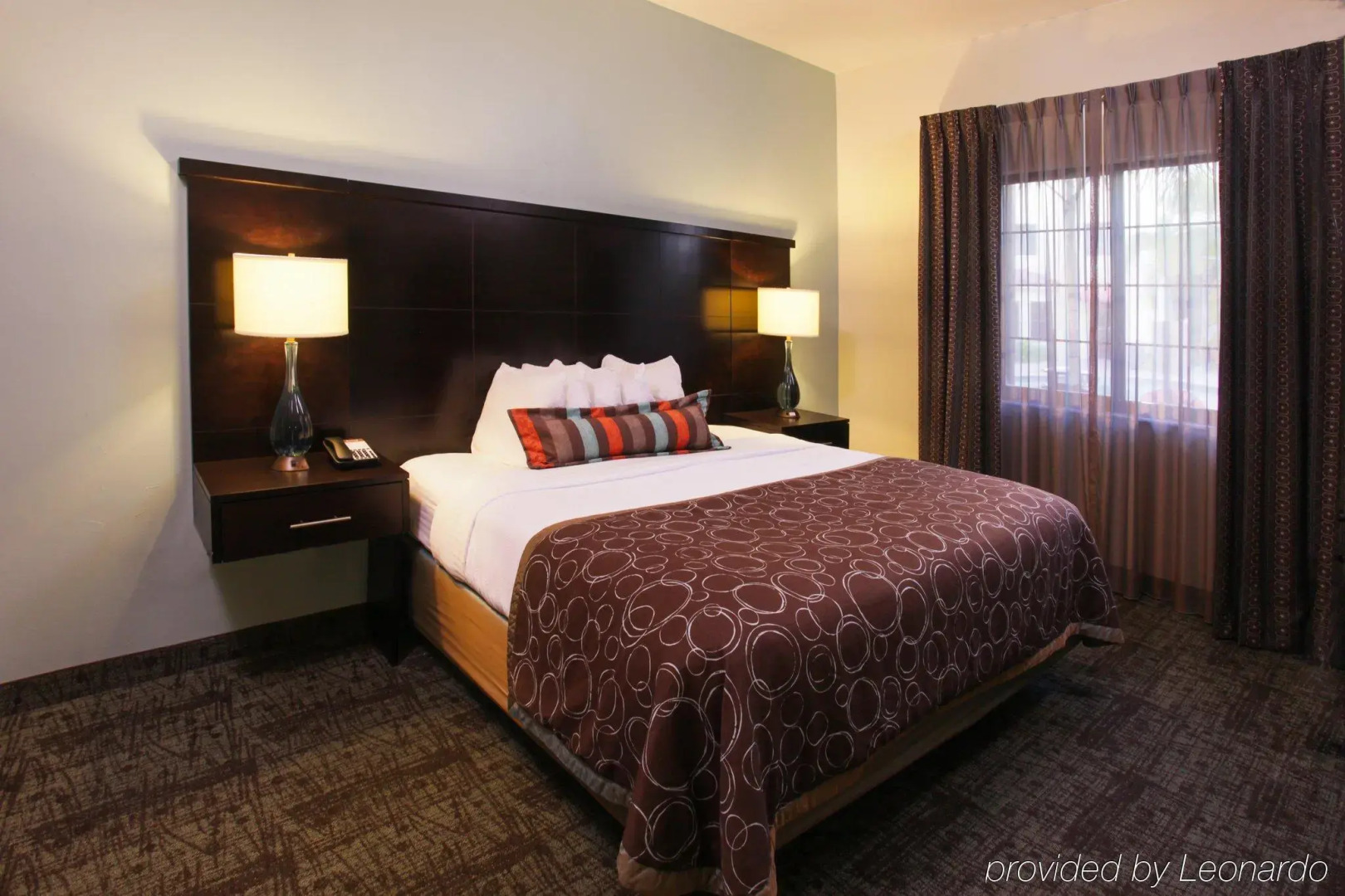 Compass by Margaritaville Hotel Naples