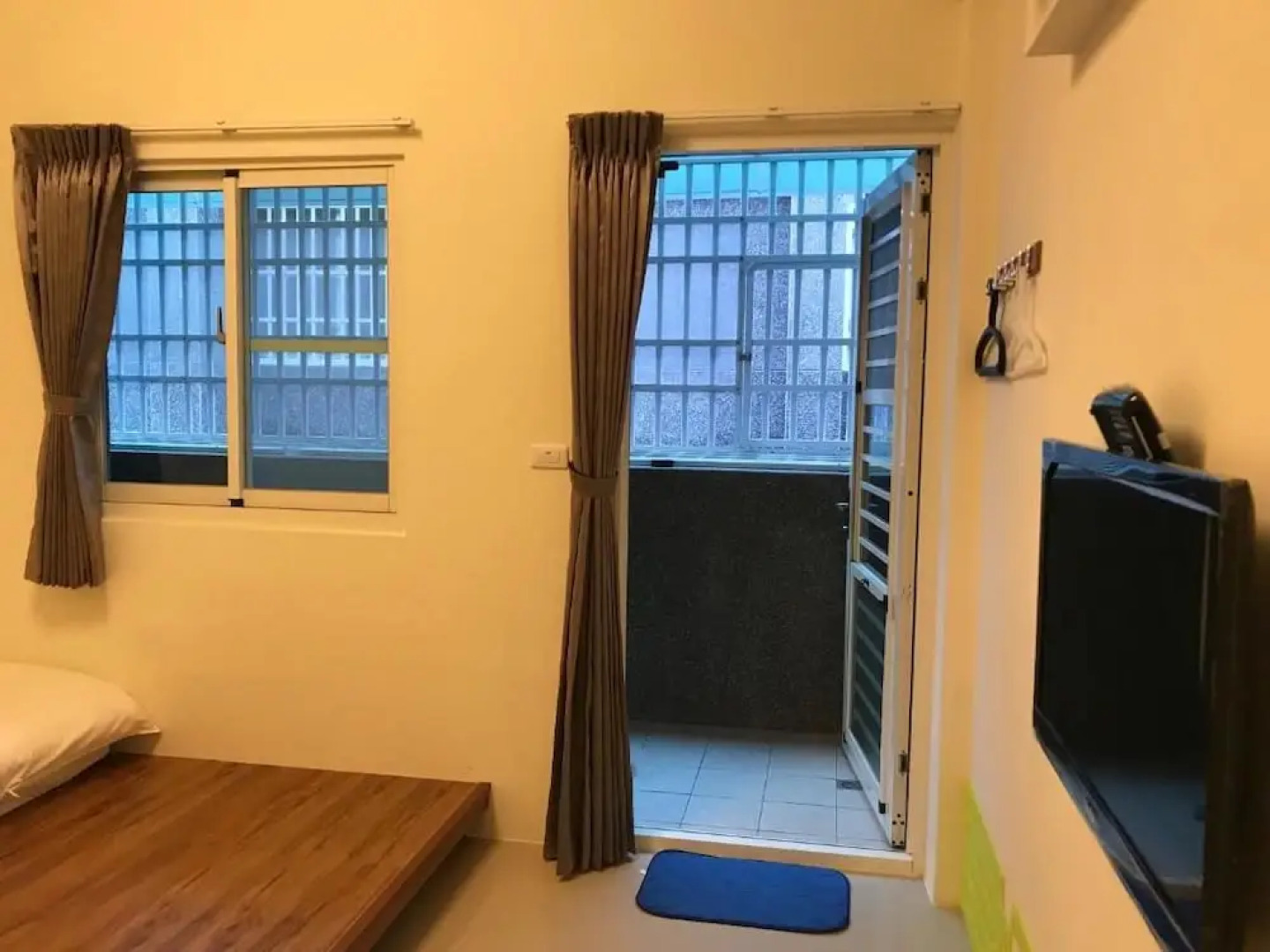 台東愛格斯 Egg's Jump B&B Bike Tour