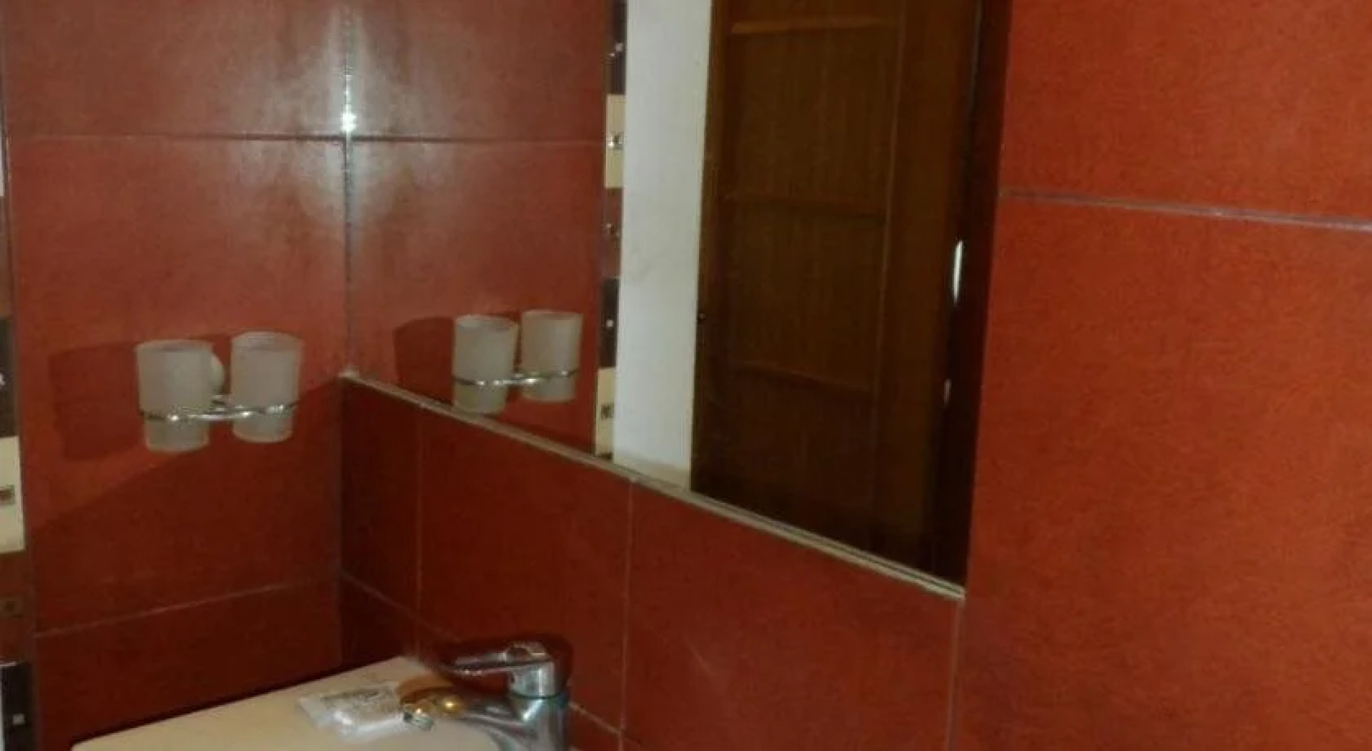 Guest House Ostermaer