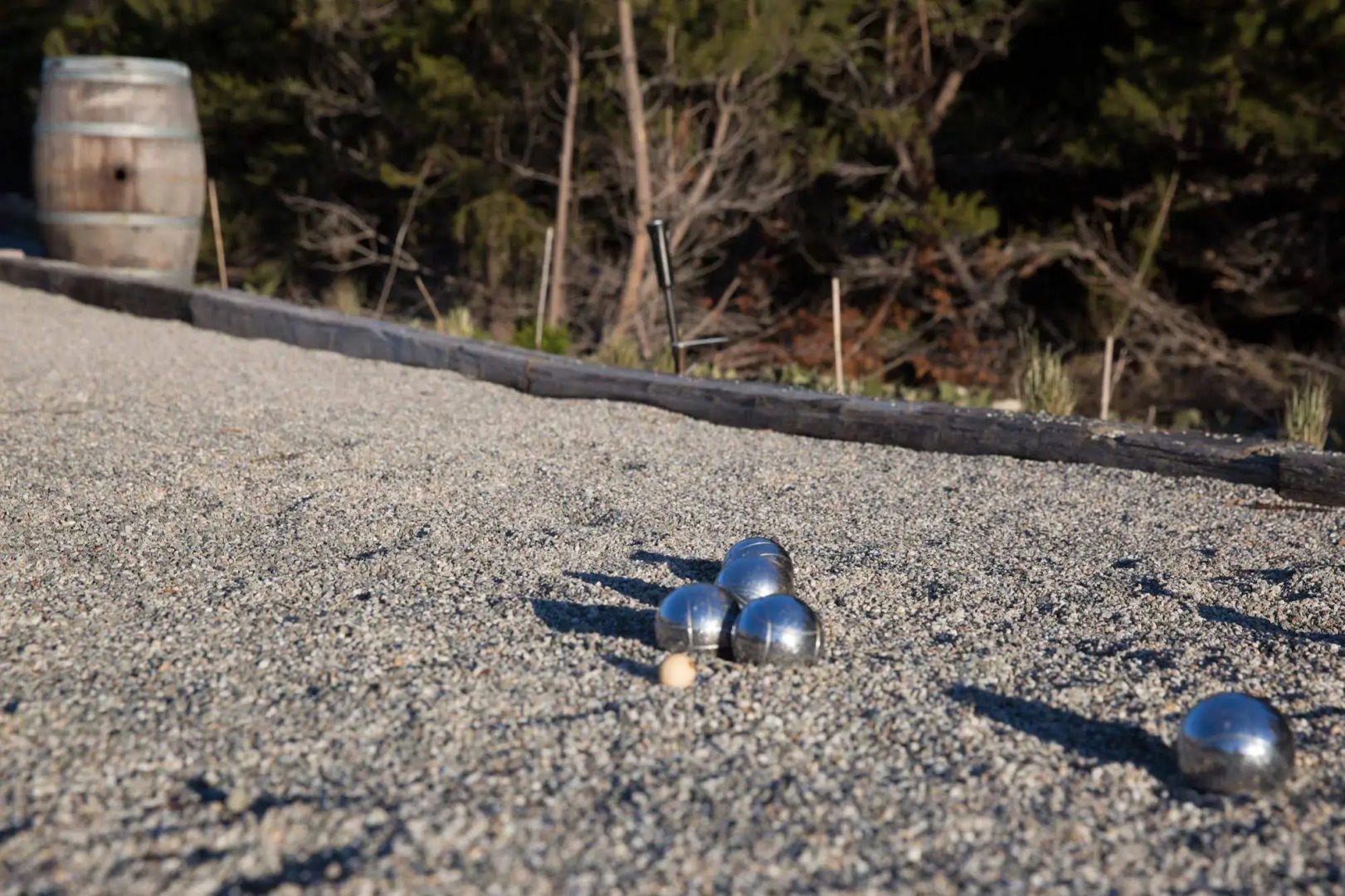 Mt Cook Lakeside Retreat