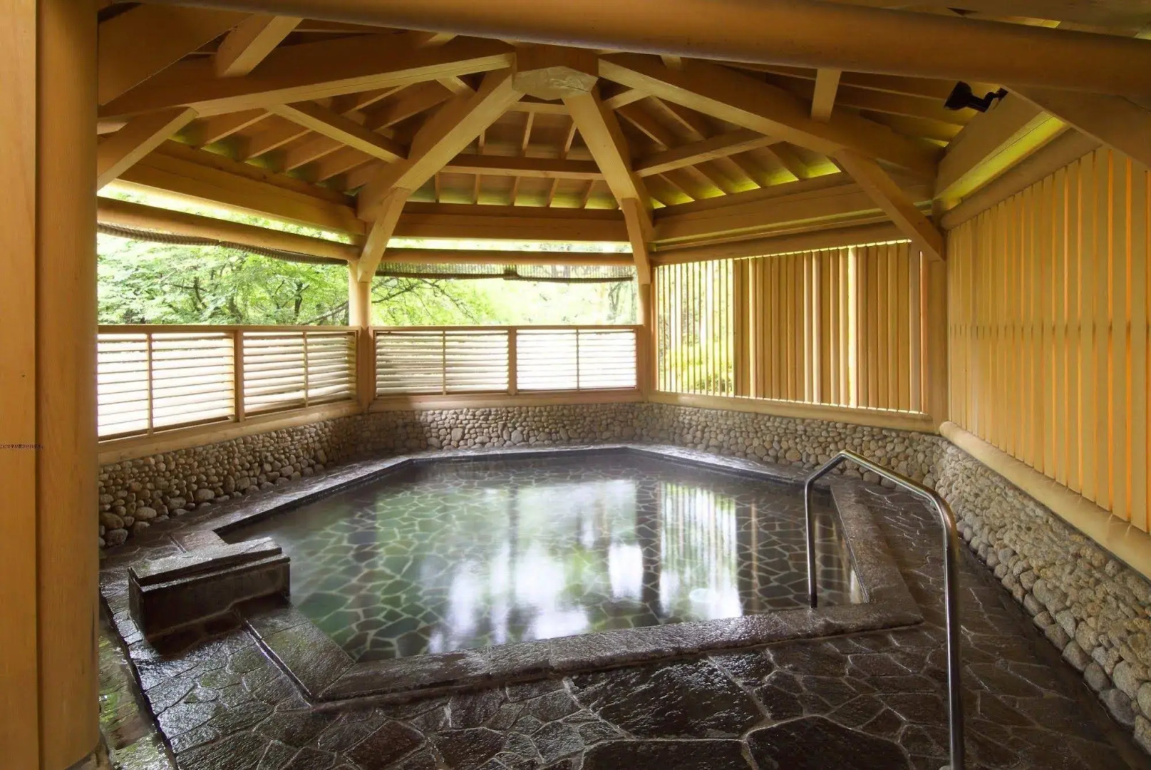 Fuji Marriott Hotel Lake Yamanaka