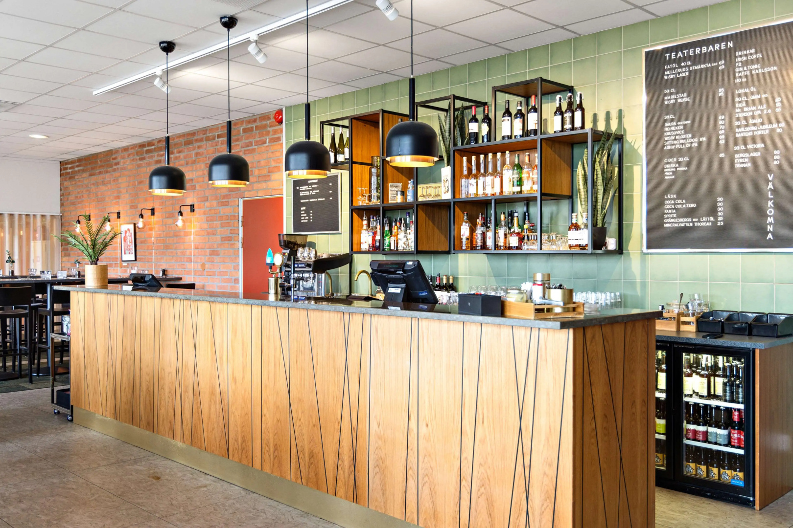Hotel Falkoping, Sure Hotel Collection by Best Western