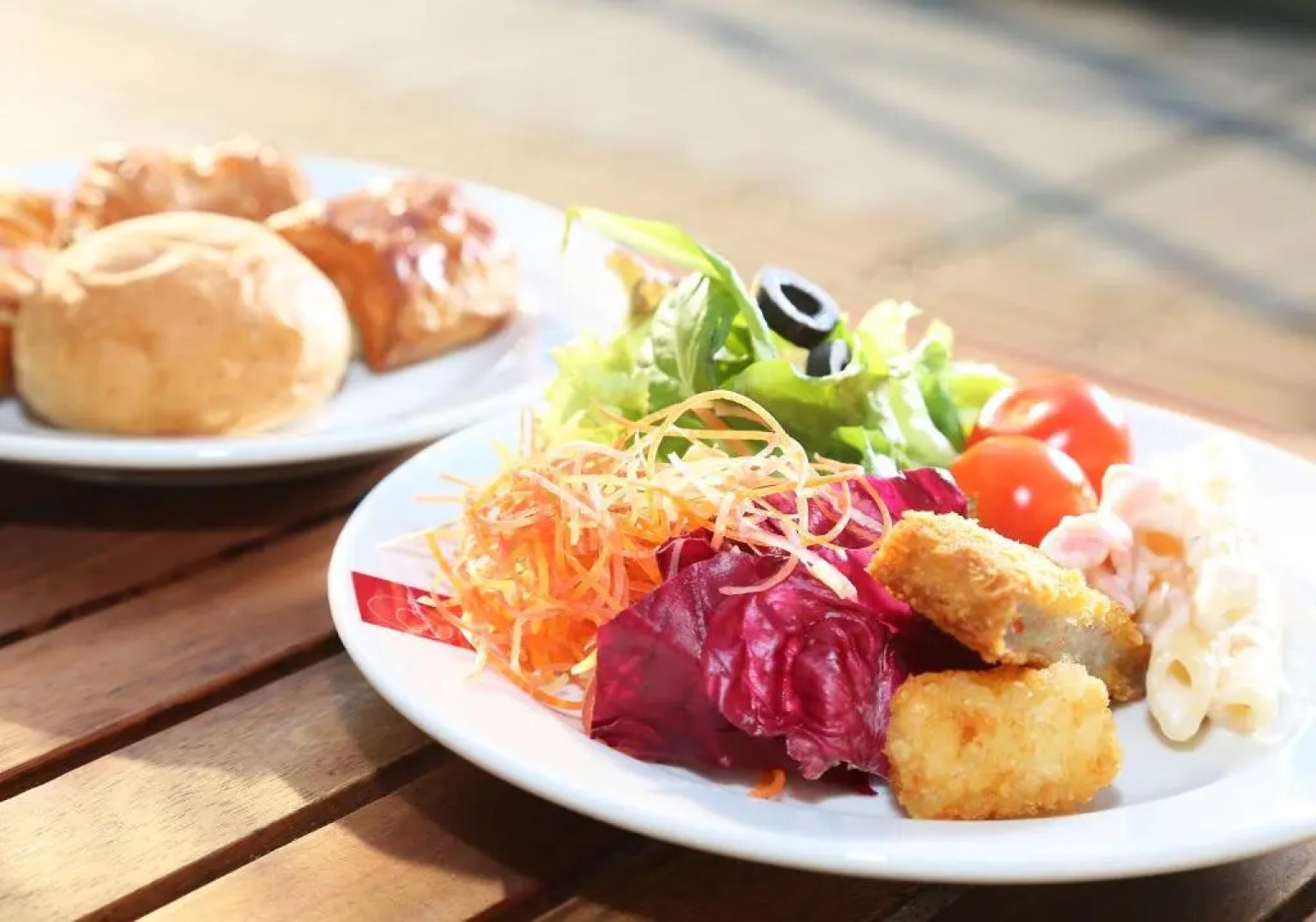 Daiwa Roynet Hotel Matsuyama