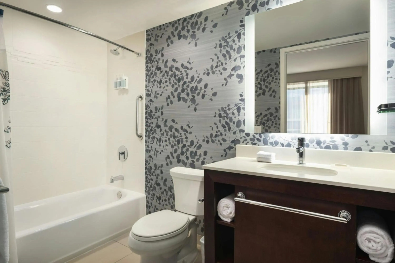 Residence Inn Los Angeles Pasadena/Old Town