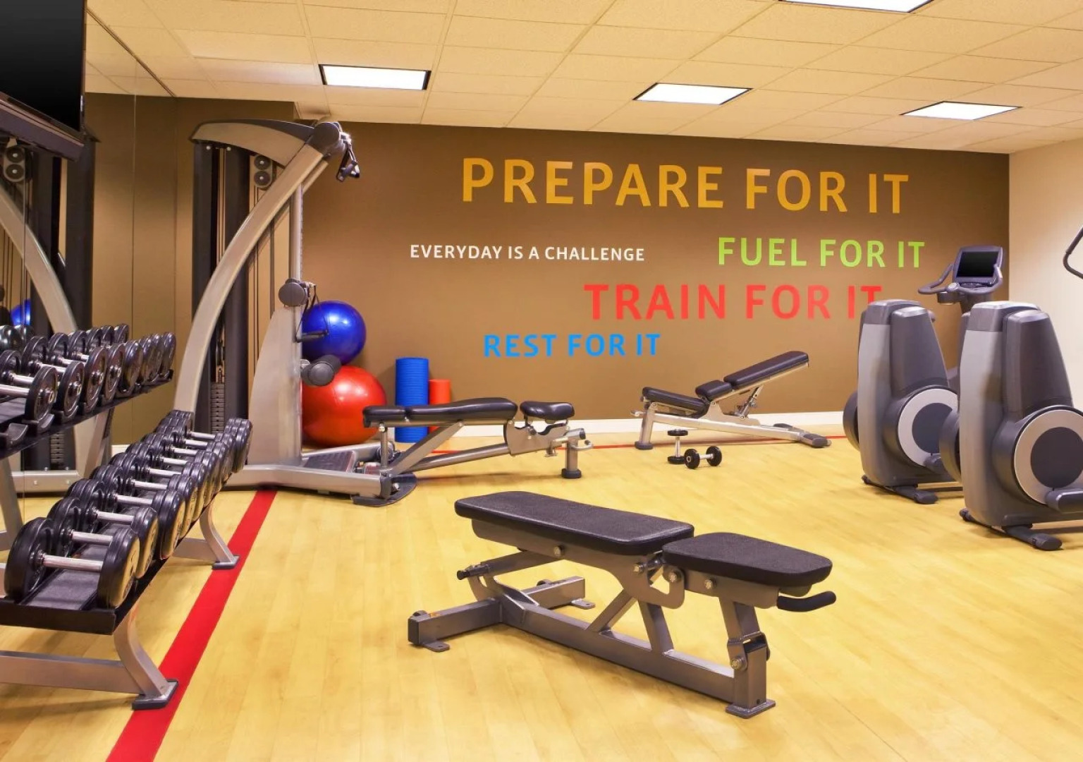 Sheraton Portsmouth Harborside Hotel