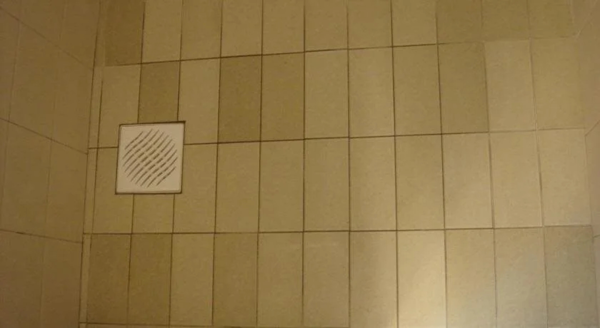 Wall Street Flat Service