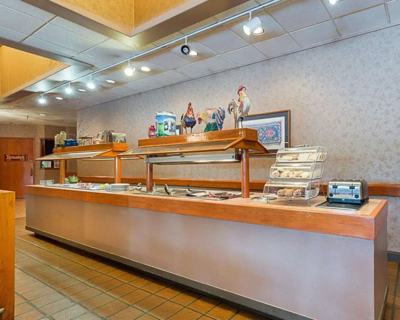 GreenTree Hotel & Extended Stay I-10 FWY Houston, Channelview, Baytown