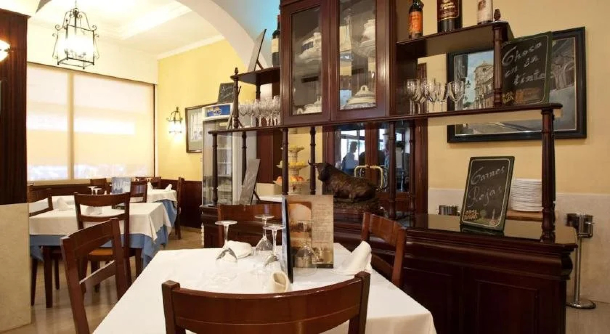 Hotel Ciudad del Sol - Pirula