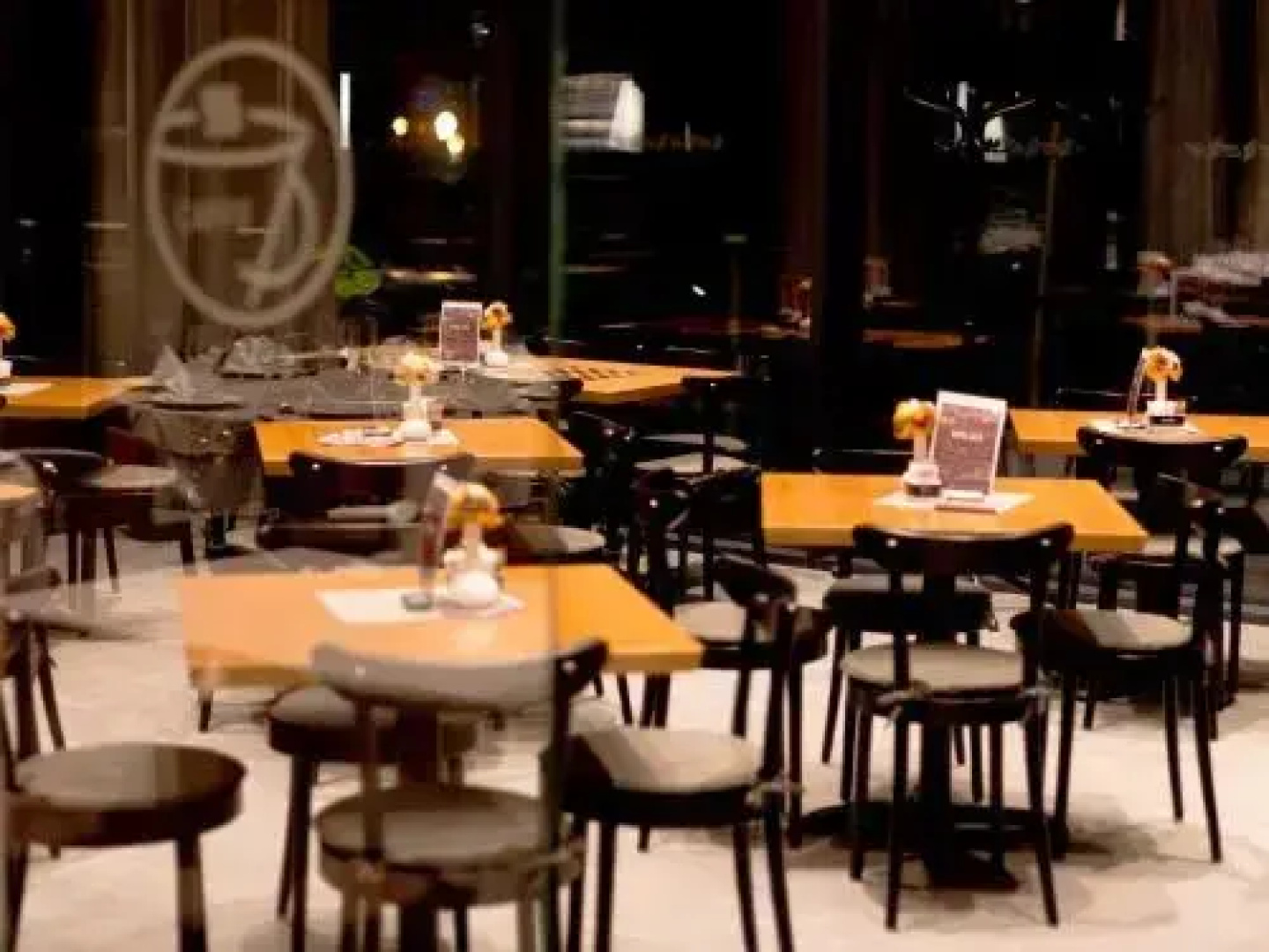 Park Boutique Hotel