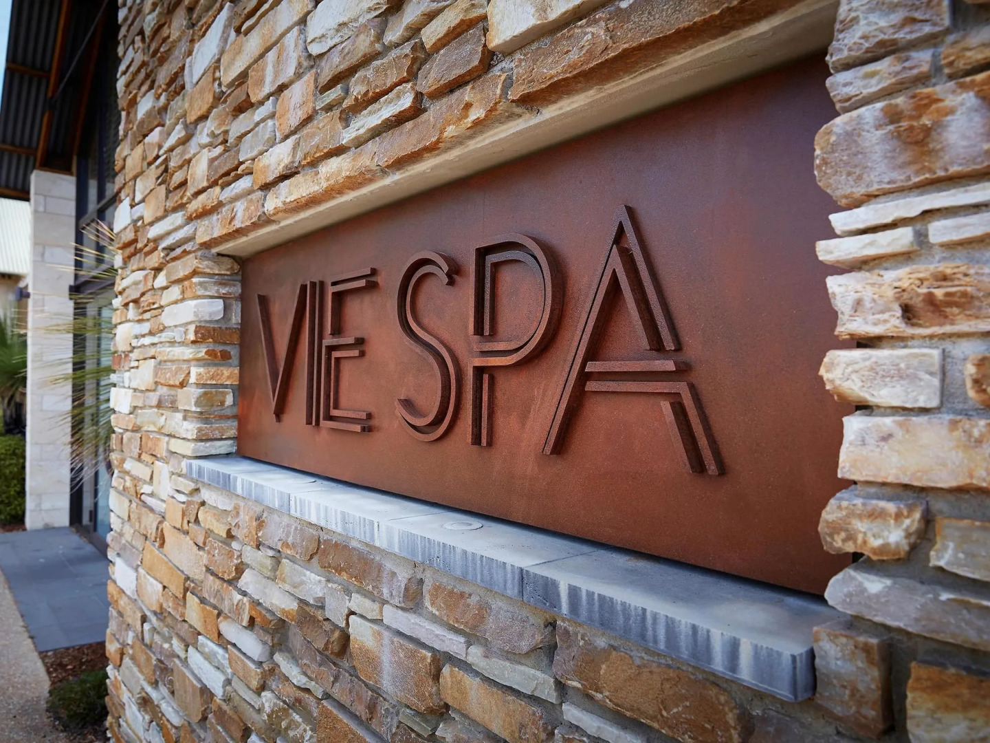 Pullman Bunker Bay Resort Margaret River Region