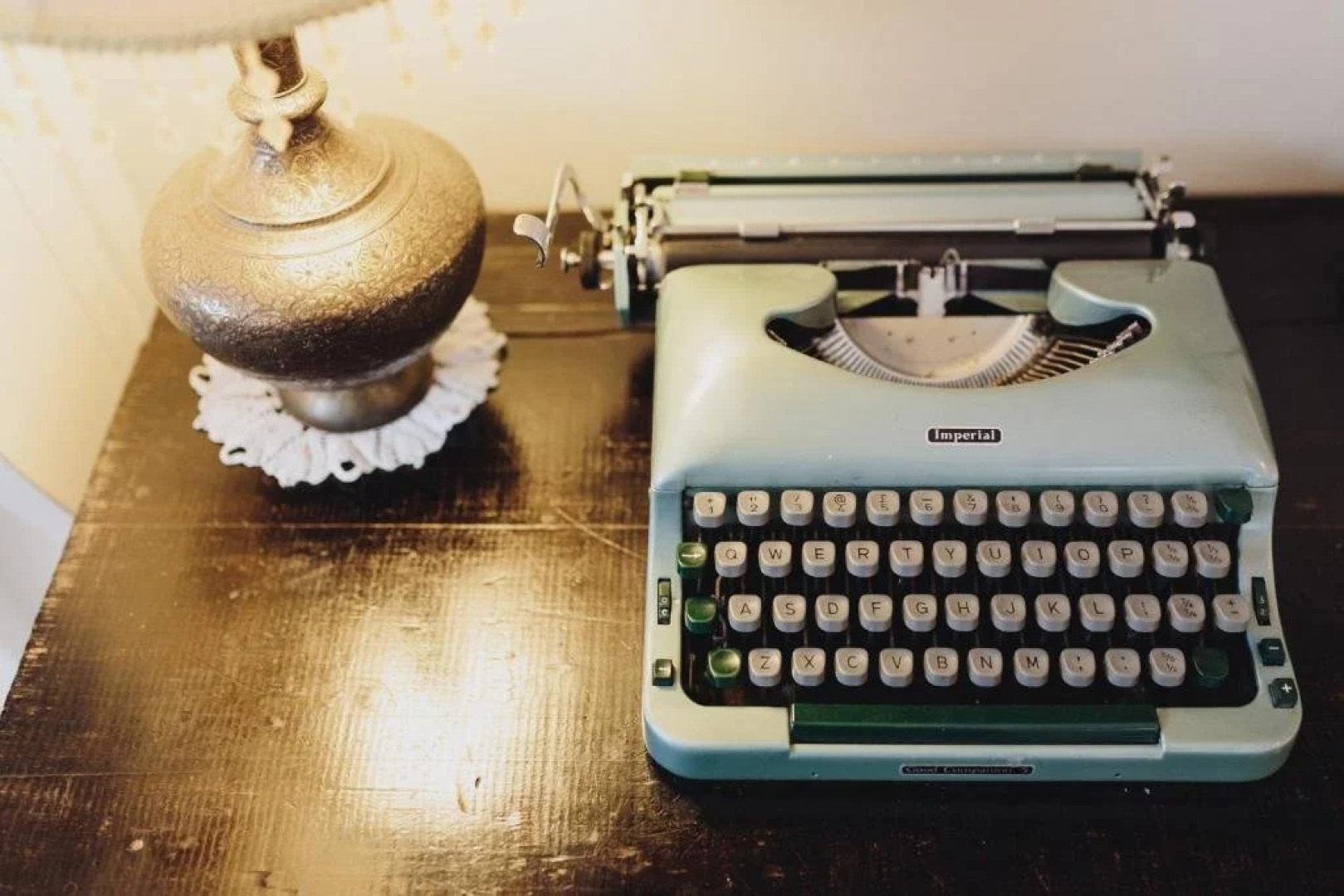 Dingleigh of Sassafras (Adults Only)