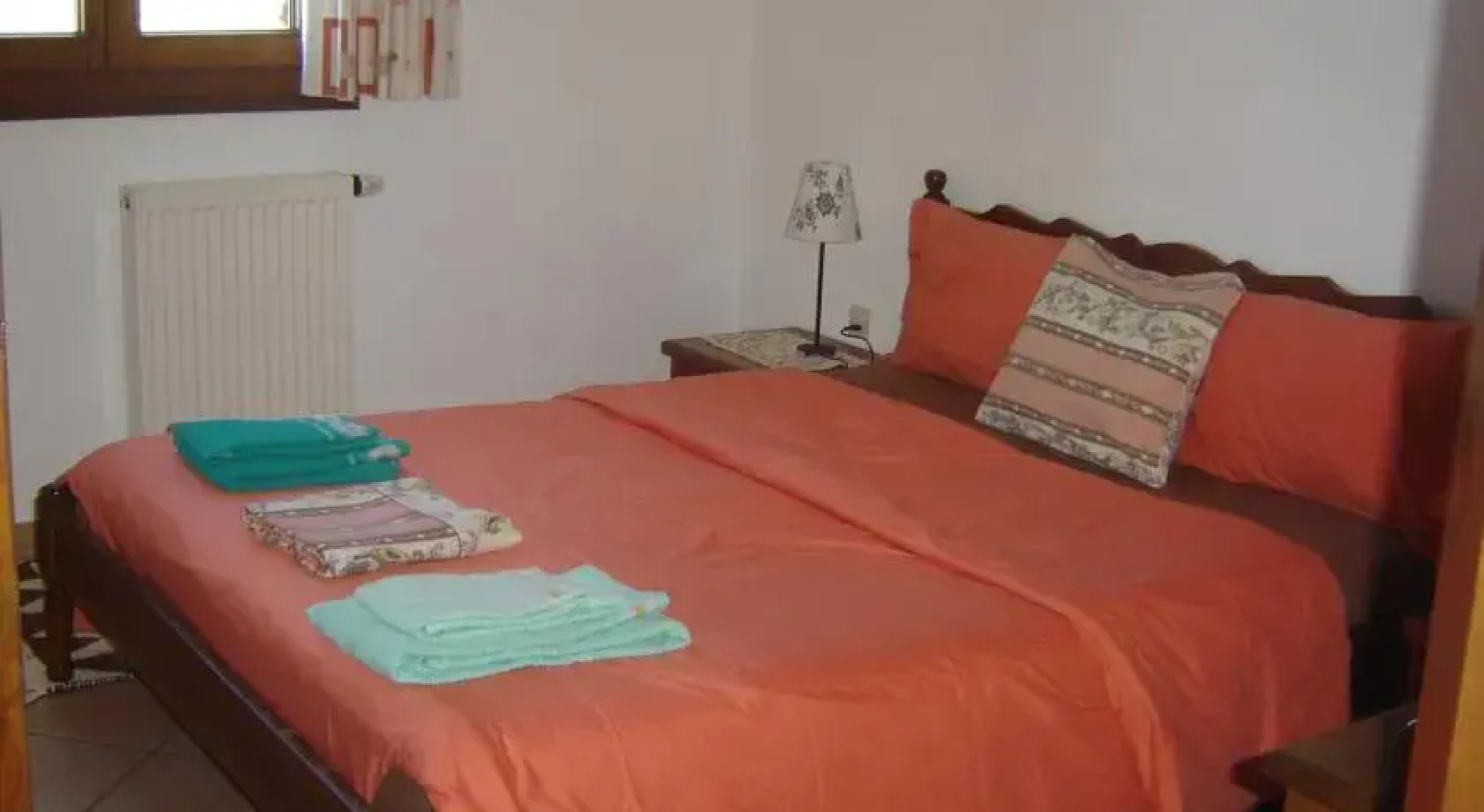 Studios Madalena