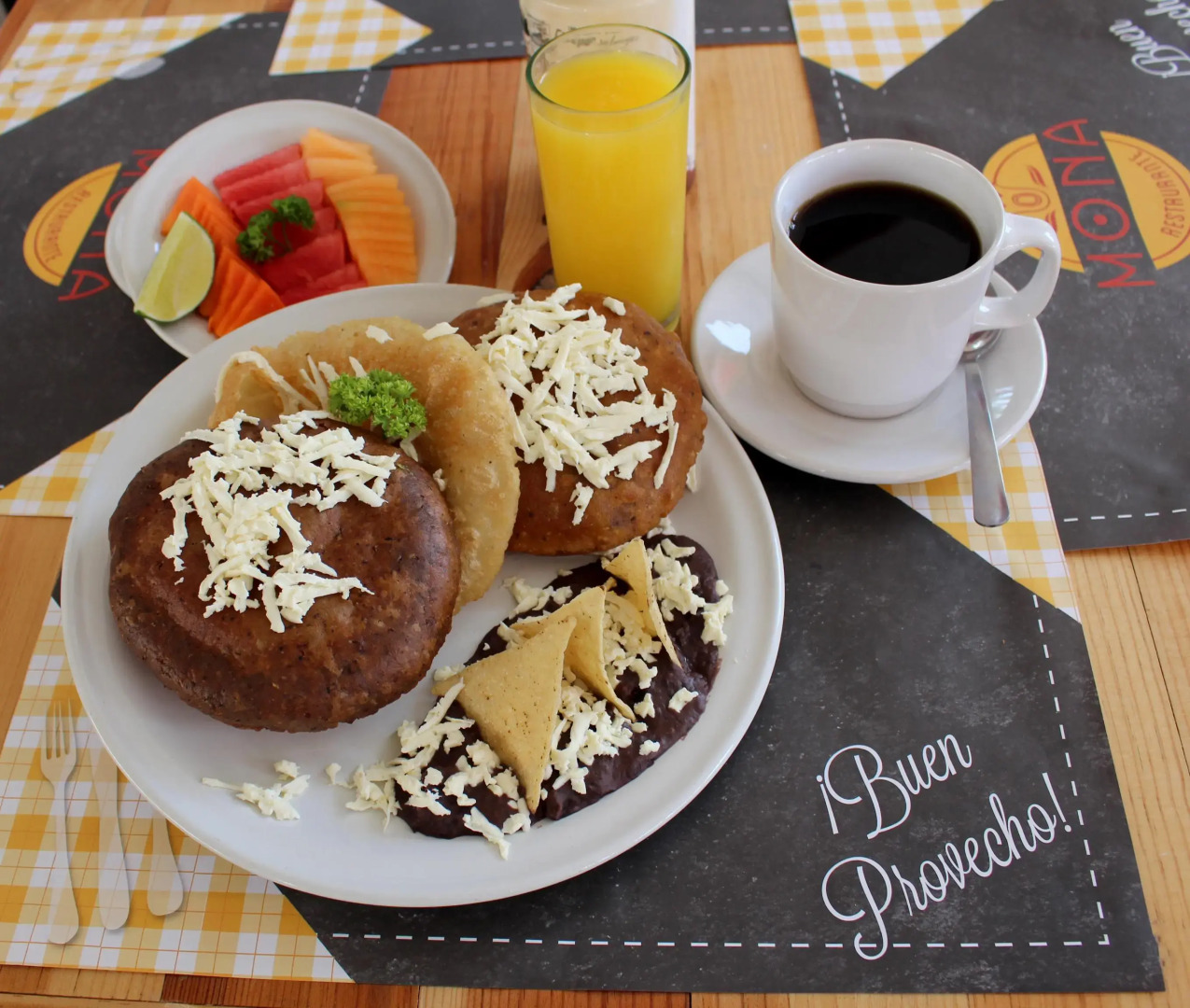 VF Villa Florencia Hotel