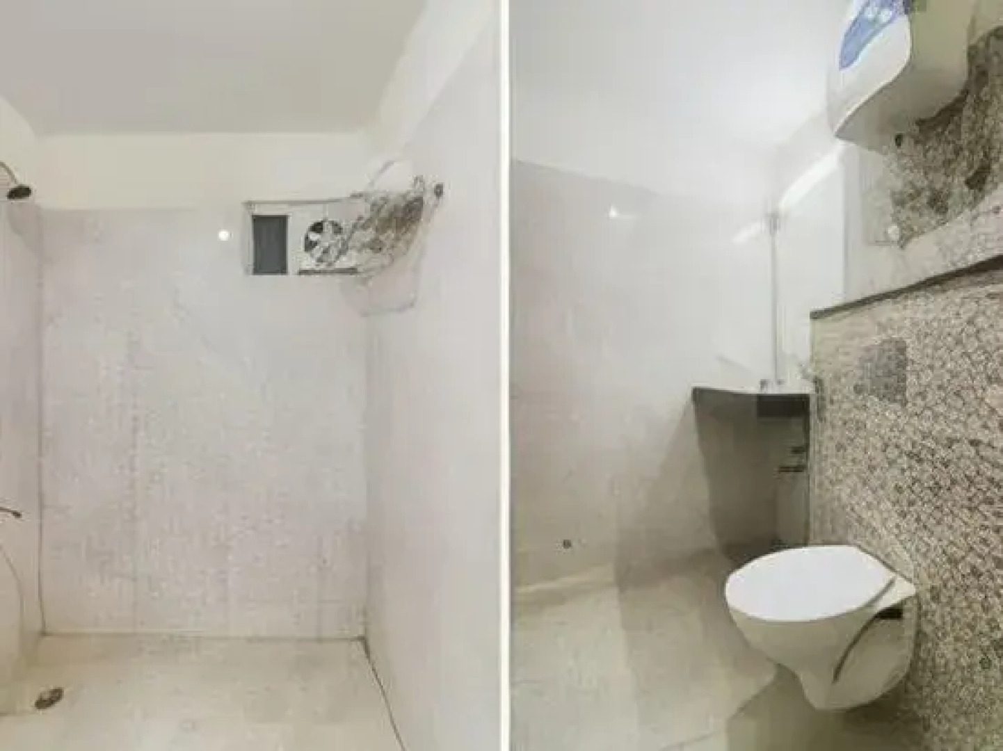 The Fun Valley By OYO Rooms