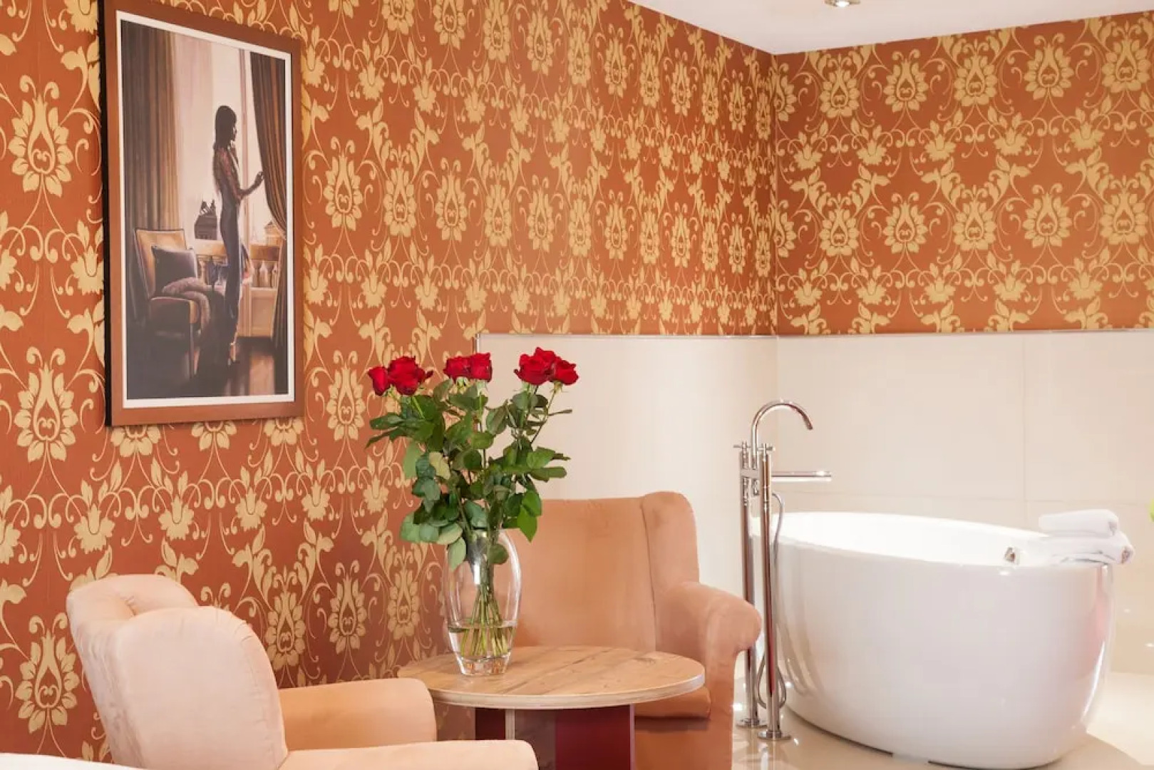 Hotel & Restaurant Gasthaus Zum Anker