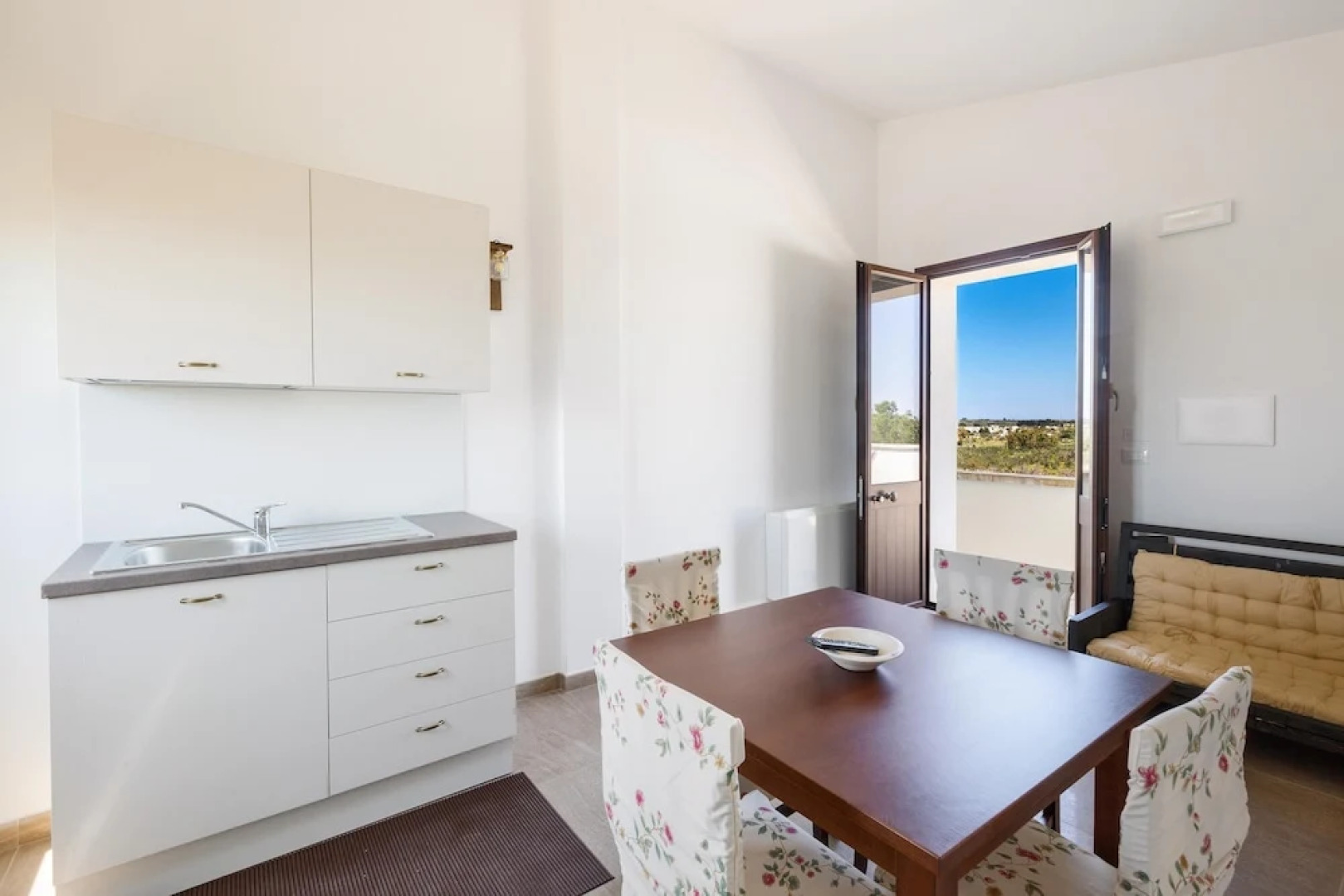 3421 Sikalindee - Casette PP by Barbarhouse