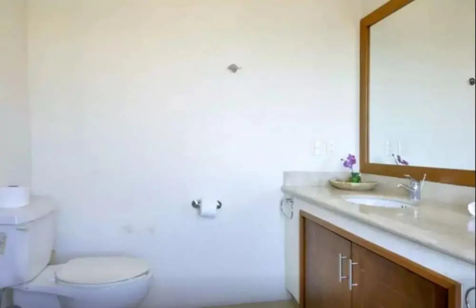 Casa Playa by Kivoya