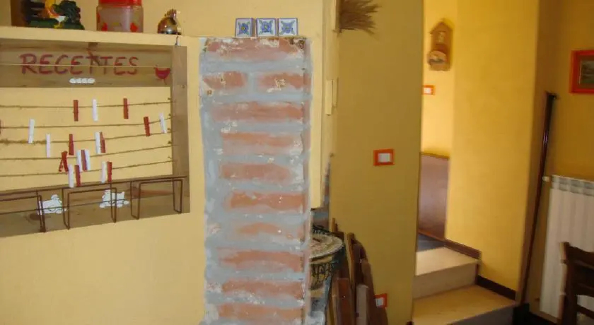 Charme De Cilento e della Certosa