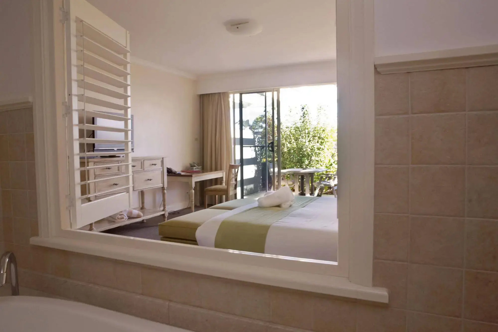 ibis Styles Harrington (previously All Seasons)