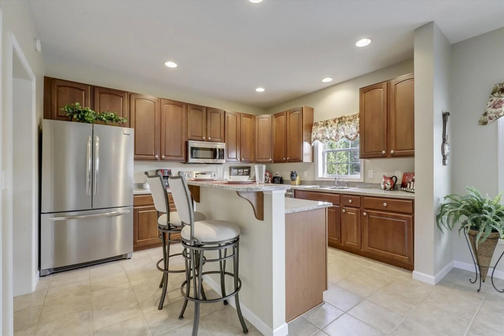 18427 Joseph Road by Long & Foster