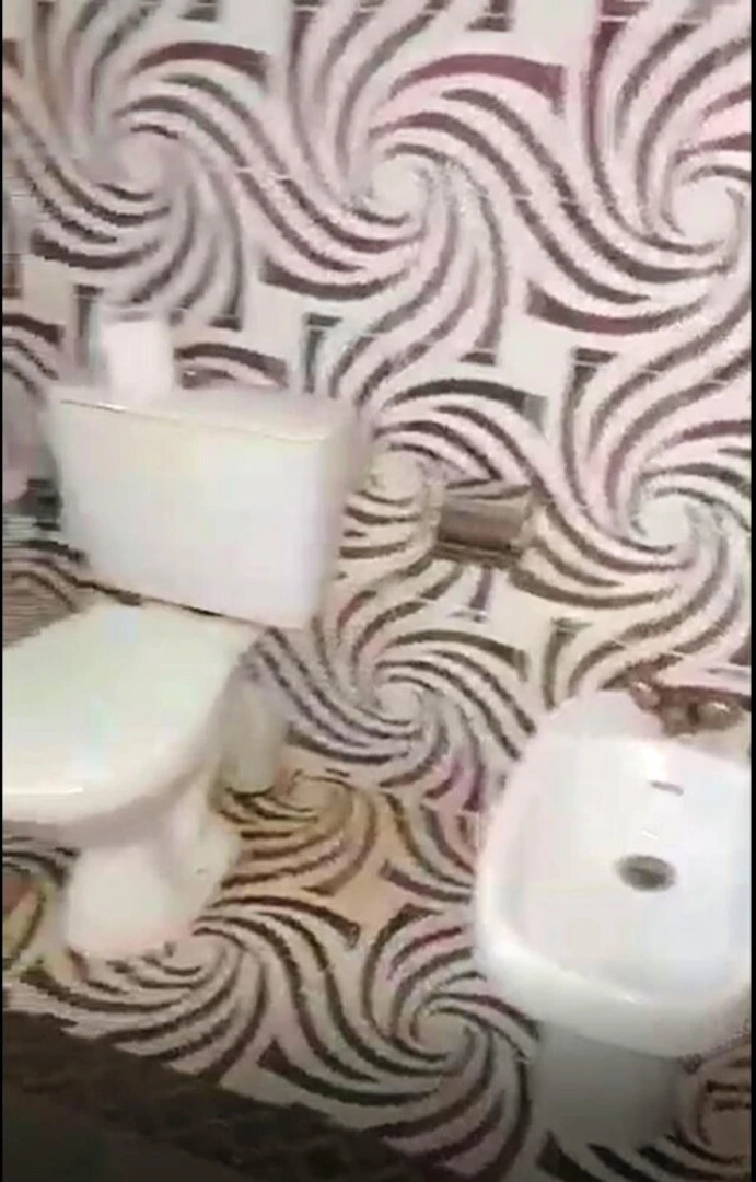 Villa With 3 Bedrooms in Aghmat, With Wonderful Mountain View, Private Pool, Enclosed Garden