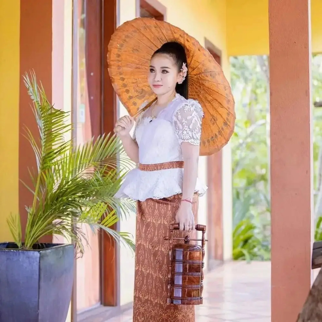 Memoria Palace and Resort