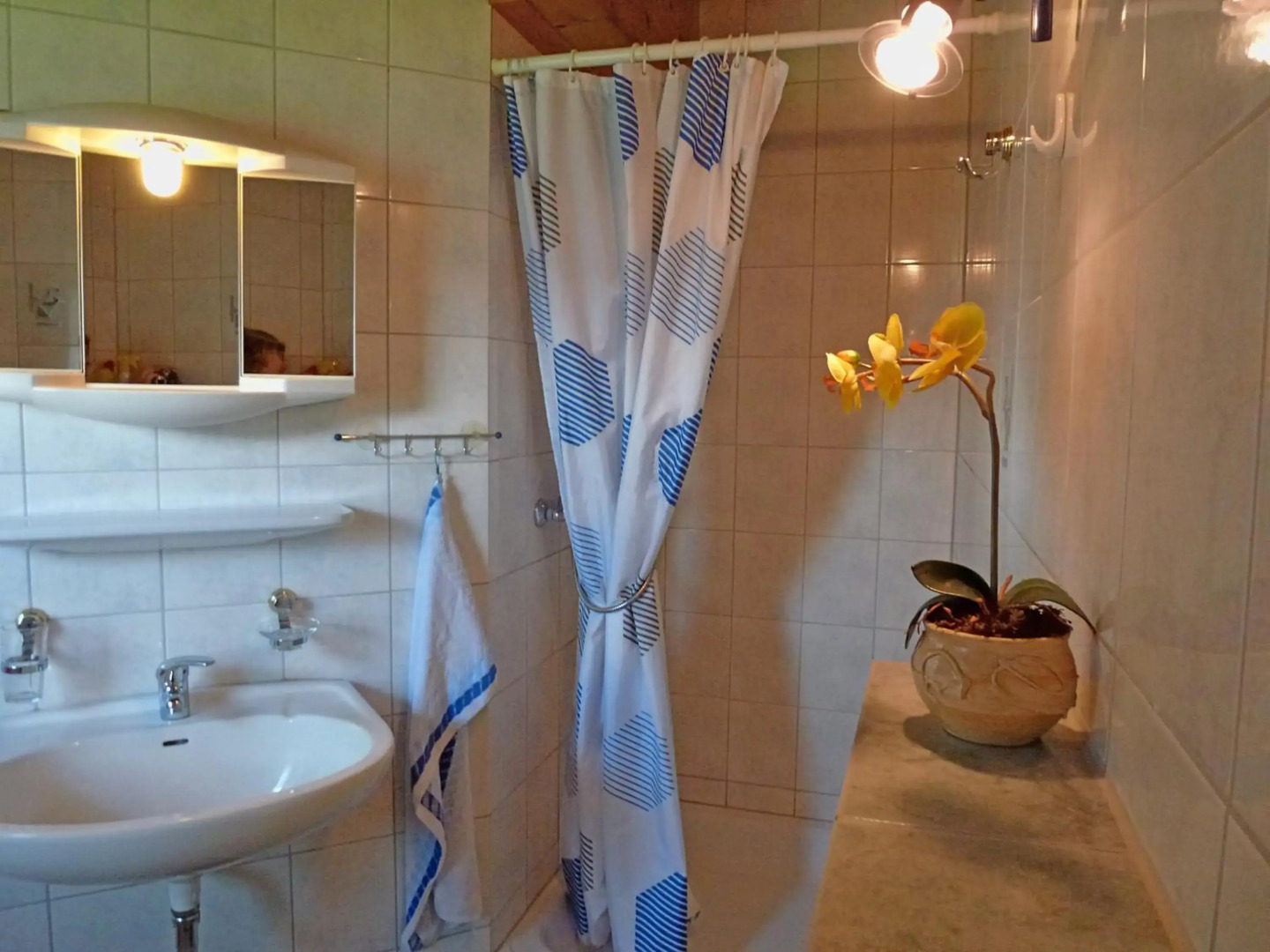 Weingut Harald Ludwig