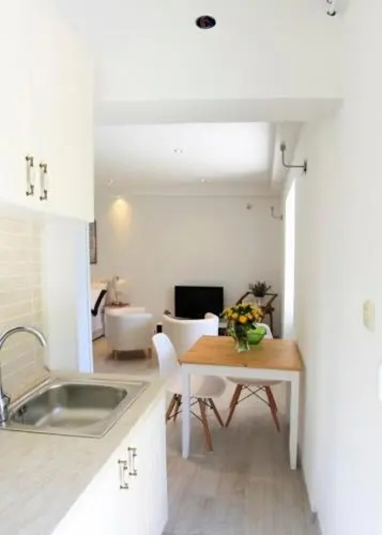 Adriana Holiday Apartment