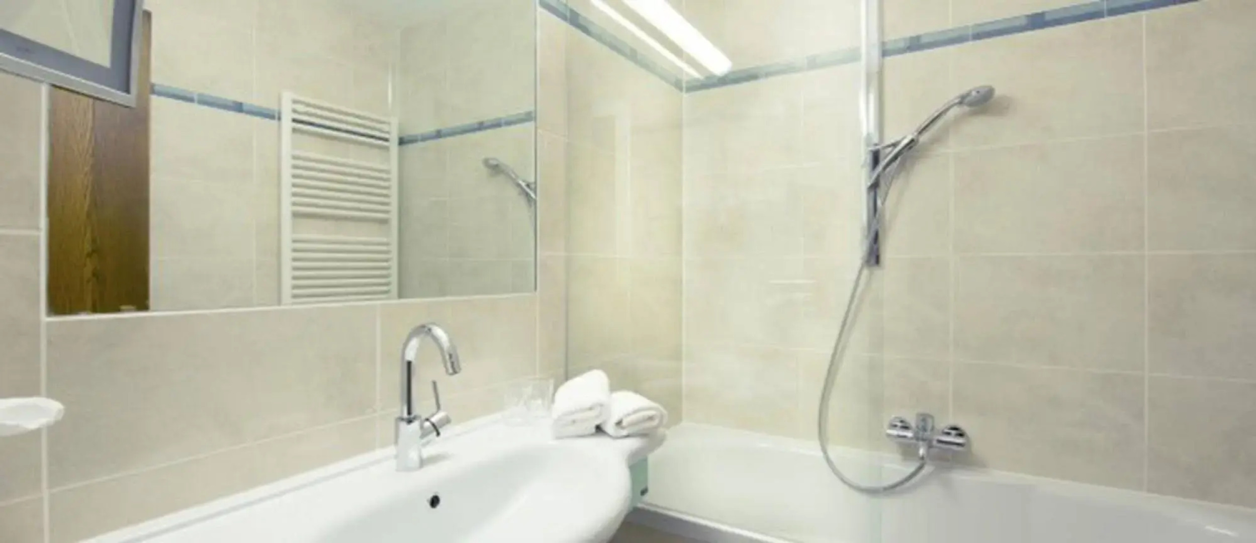 Wellnesshotel Schönruh - Adults Only