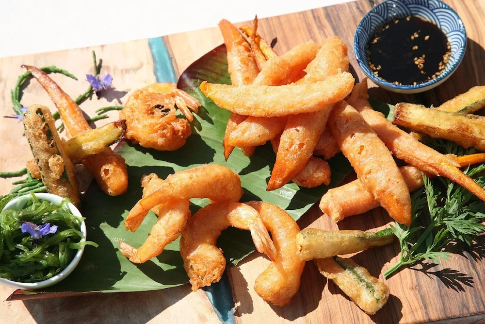 La Bastide du bois Bréant