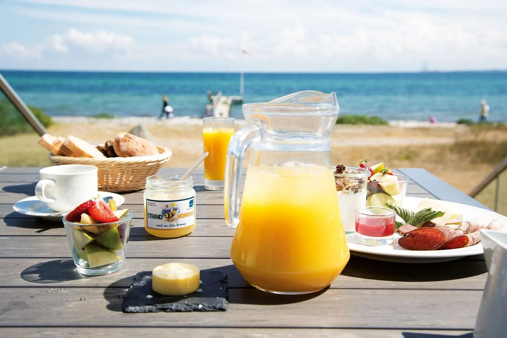 Storebælt Sinatur Hotel & Konference