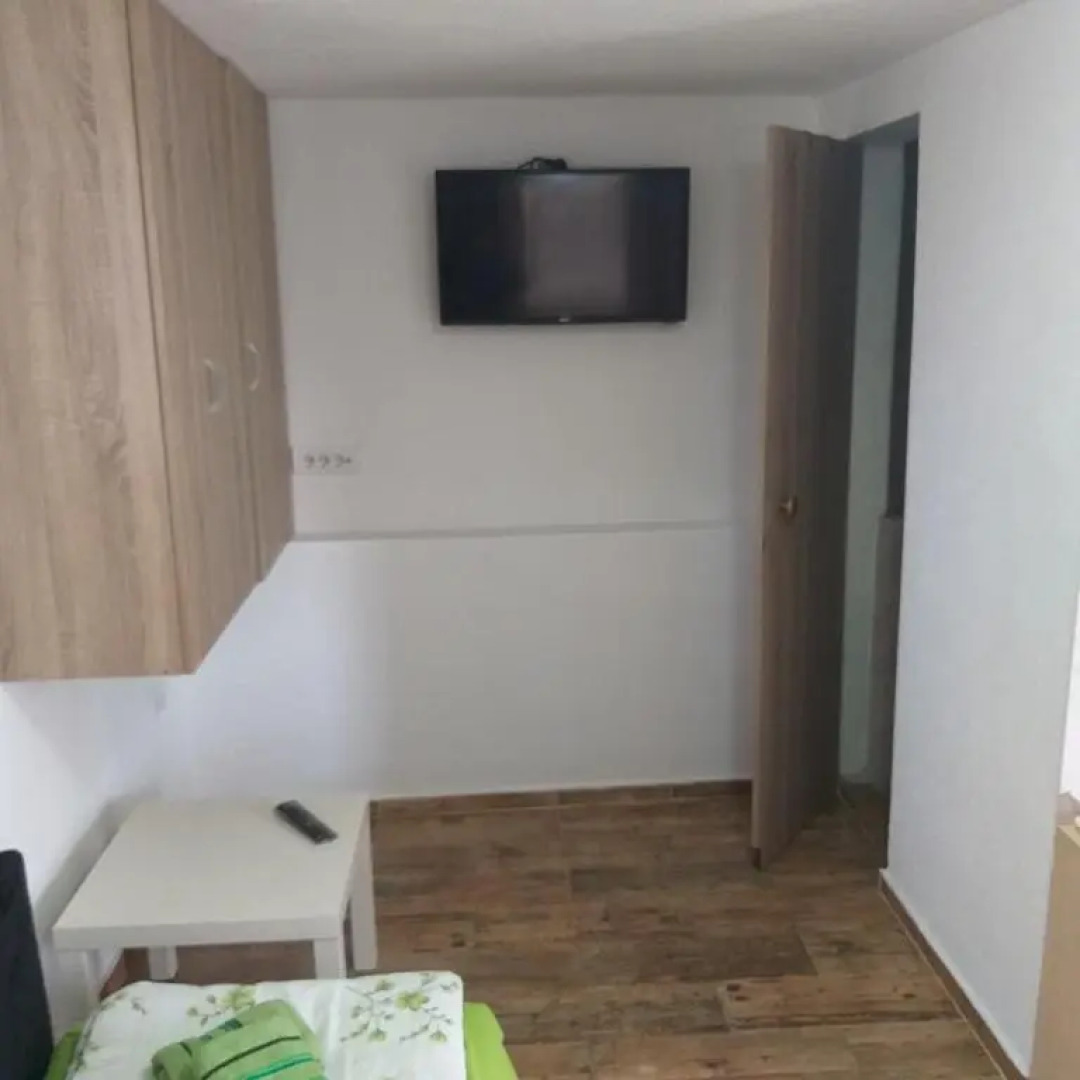 Petkovic Apartmani 3