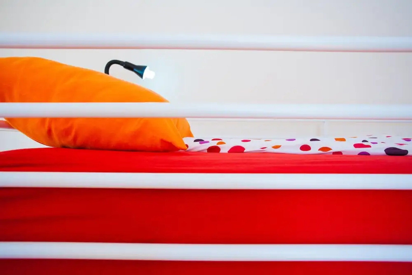 Fatima Lounge Guest House