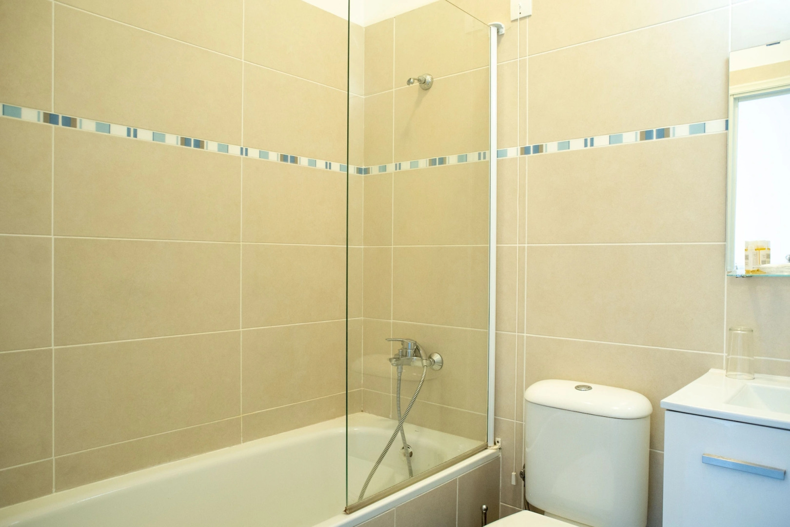 Lagou Raxi Country Hotel