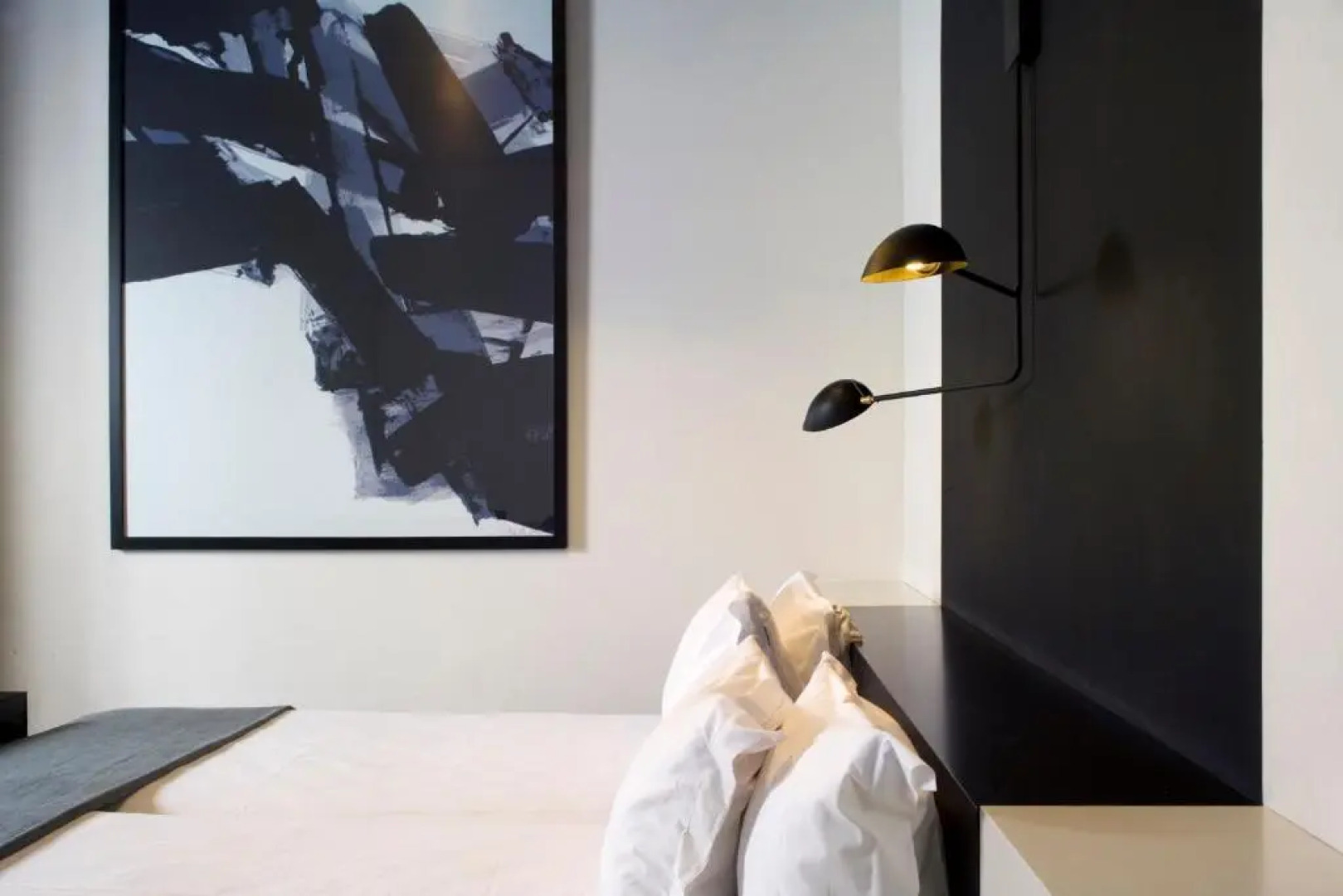 Hotel Praktik Rambla