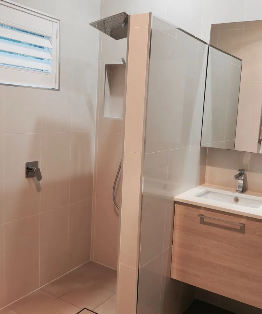 Diggers Beach Cottage