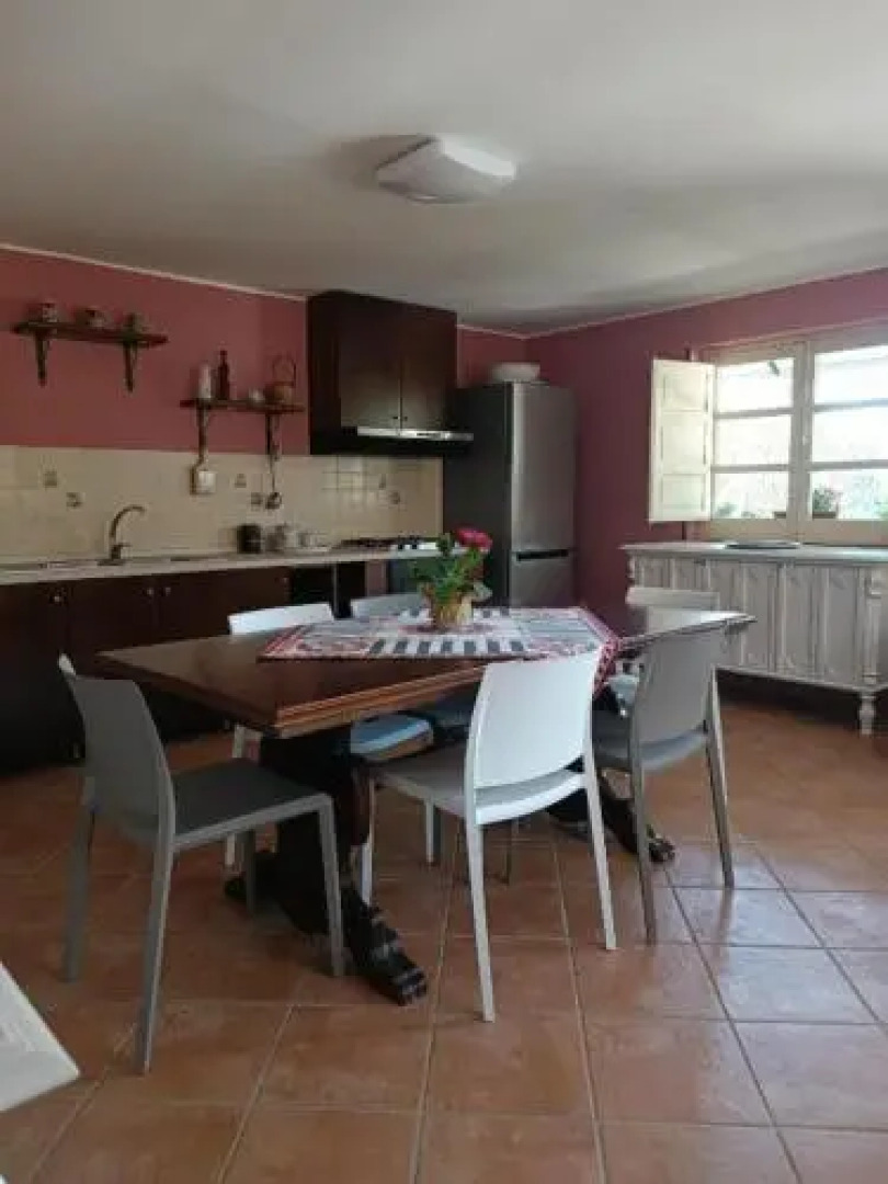 Casa Vacanze Sicilia