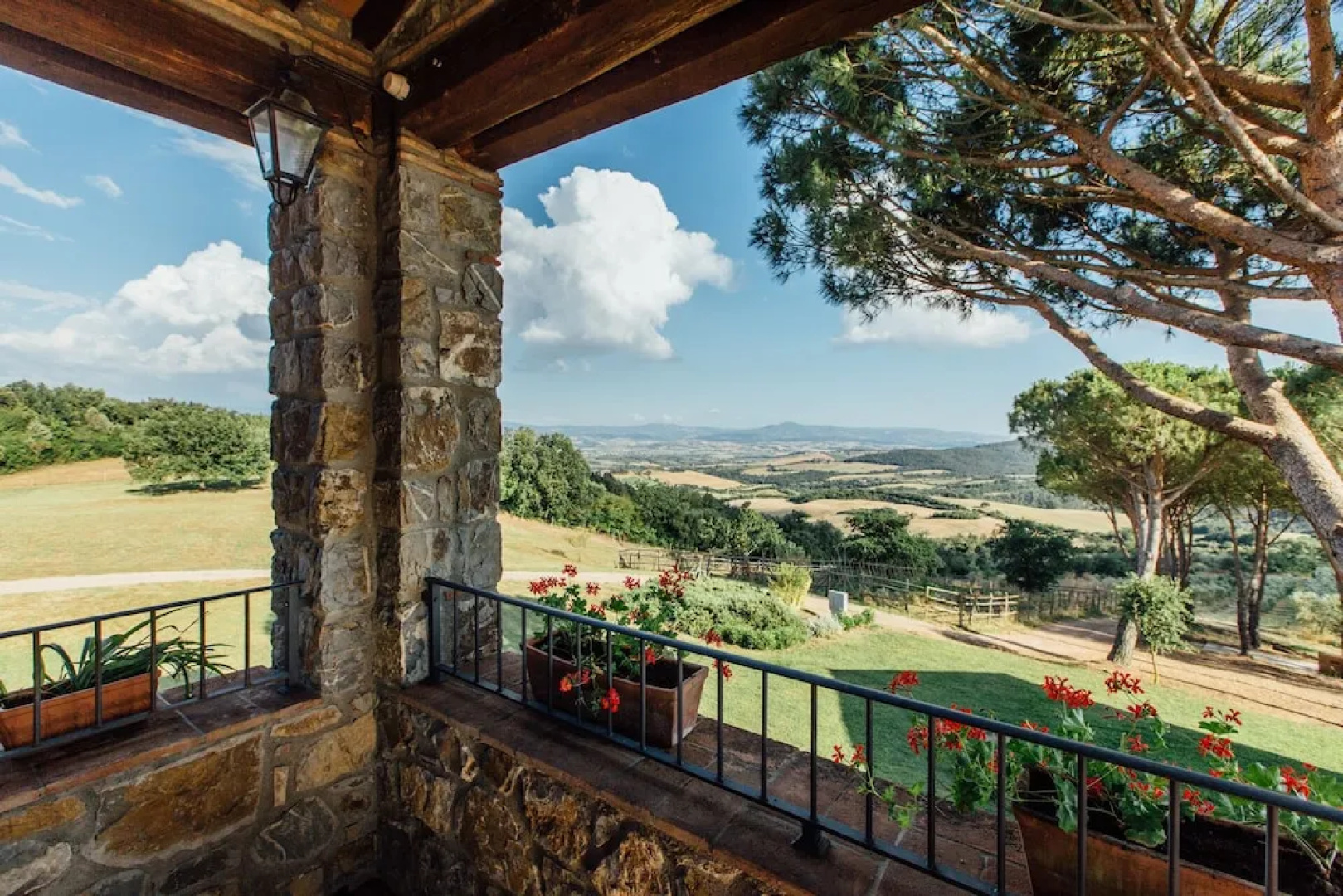 Fonte Marina Alta